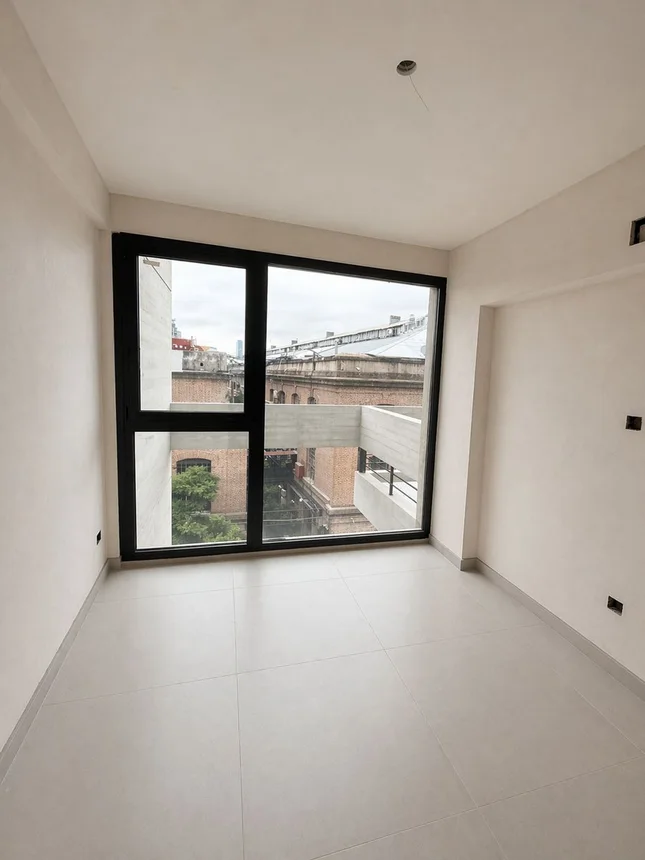 Departamento en venta en Palermo, foto 4