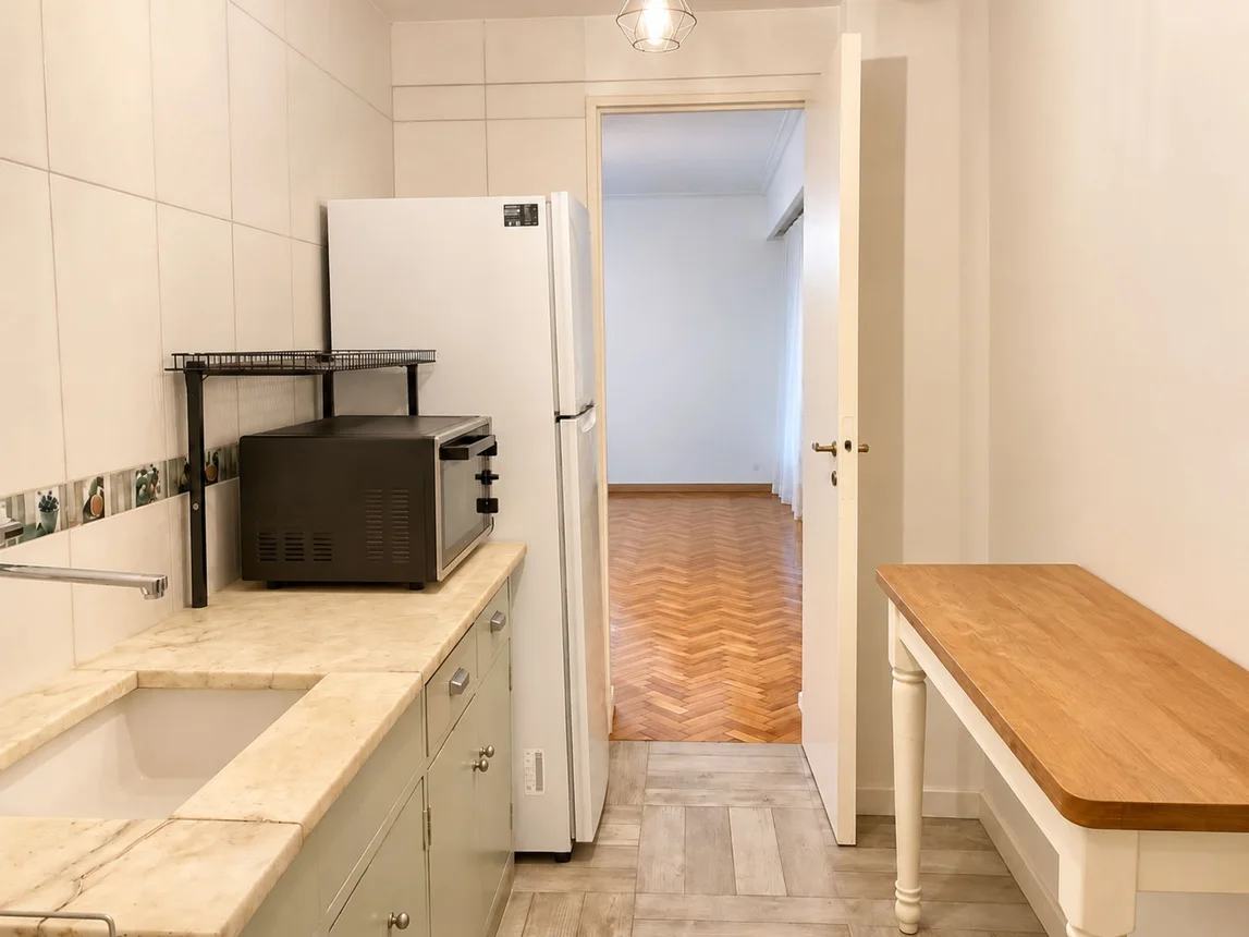 Departamento en venta en Caballito, foto 3