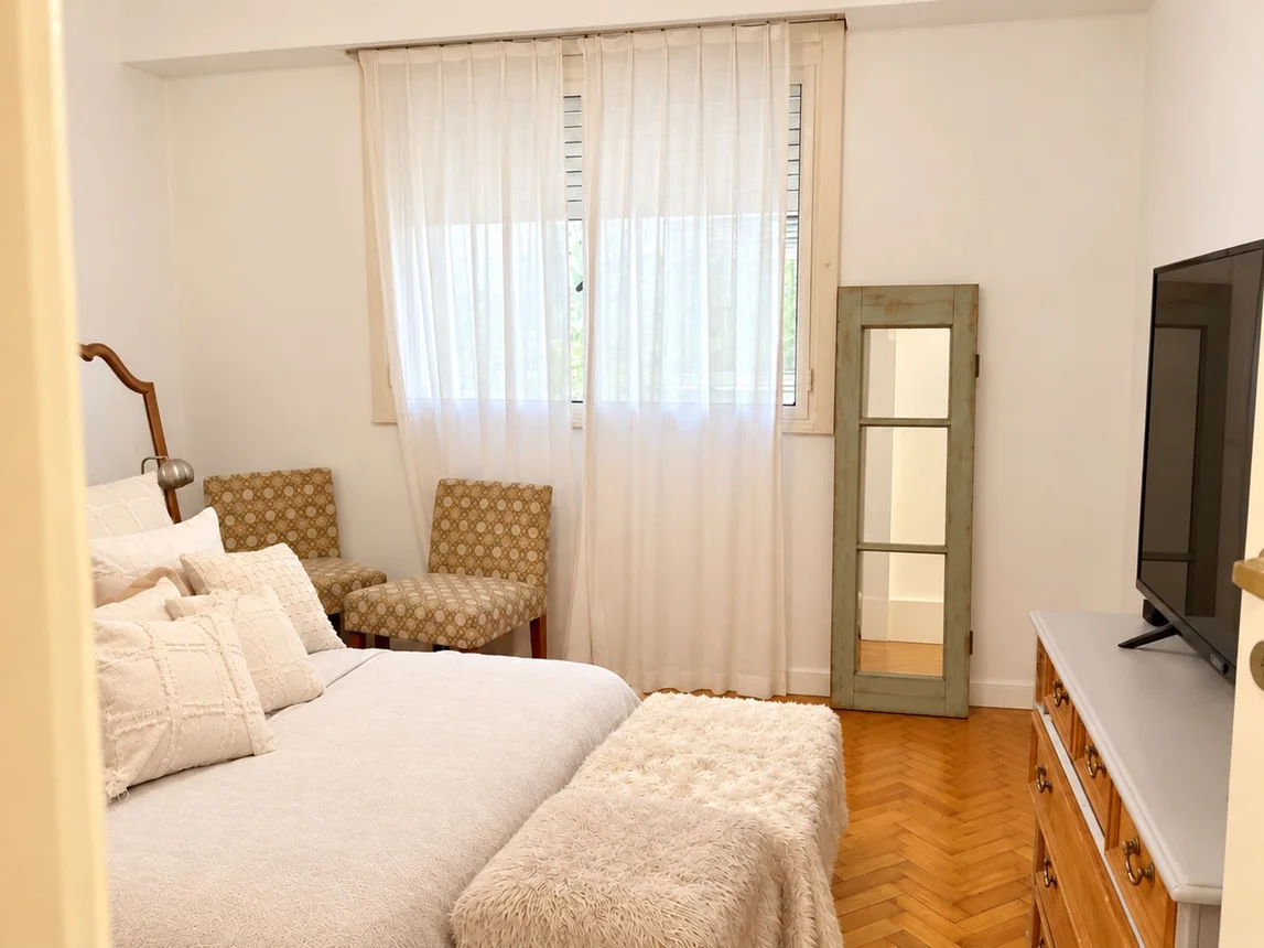 Departamento en venta en Caballito, foto 2