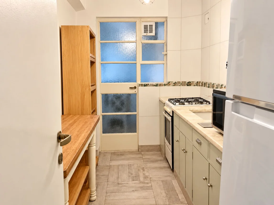 Departamento en venta en Caballito, foto 4