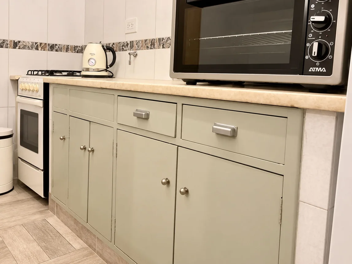Departamento en venta en Caballito, foto 5