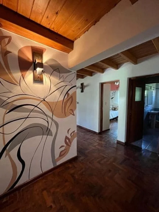 Casa en venta en Luján de Cuyo, foto 4