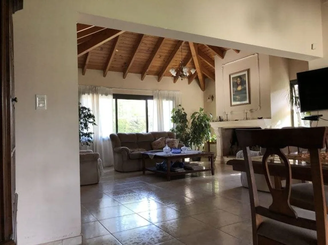 Casa en venta en Luján de Cuyo, foto 5
