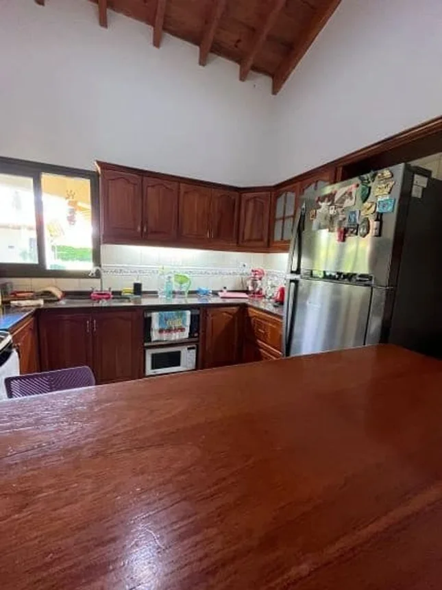 Casa en venta en Luján de Cuyo, foto 2