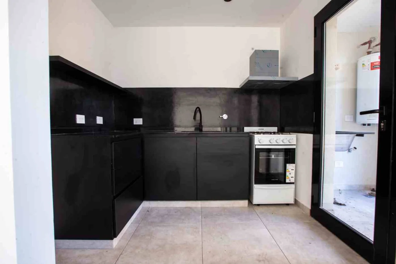 Casa en venta en City Bell