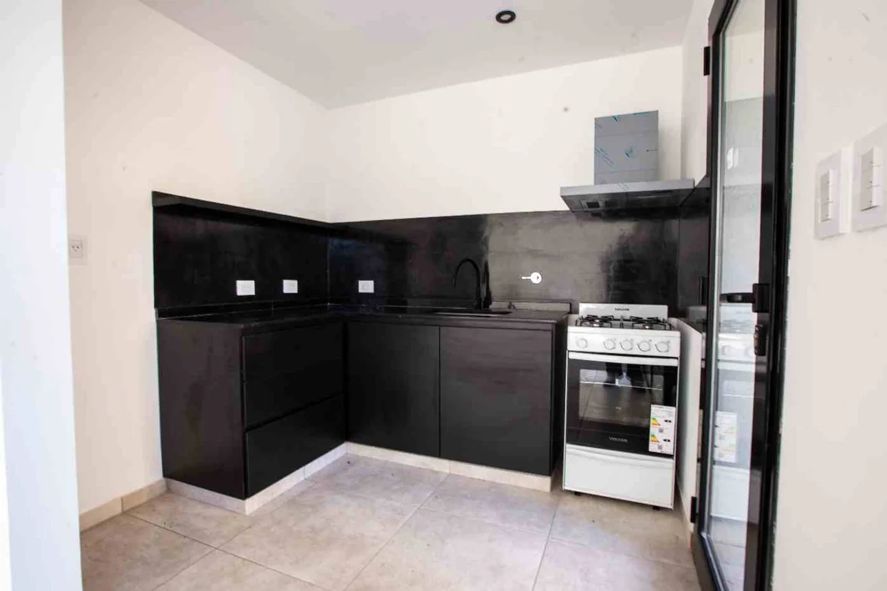 Casa en venta en City Bell, foto 2