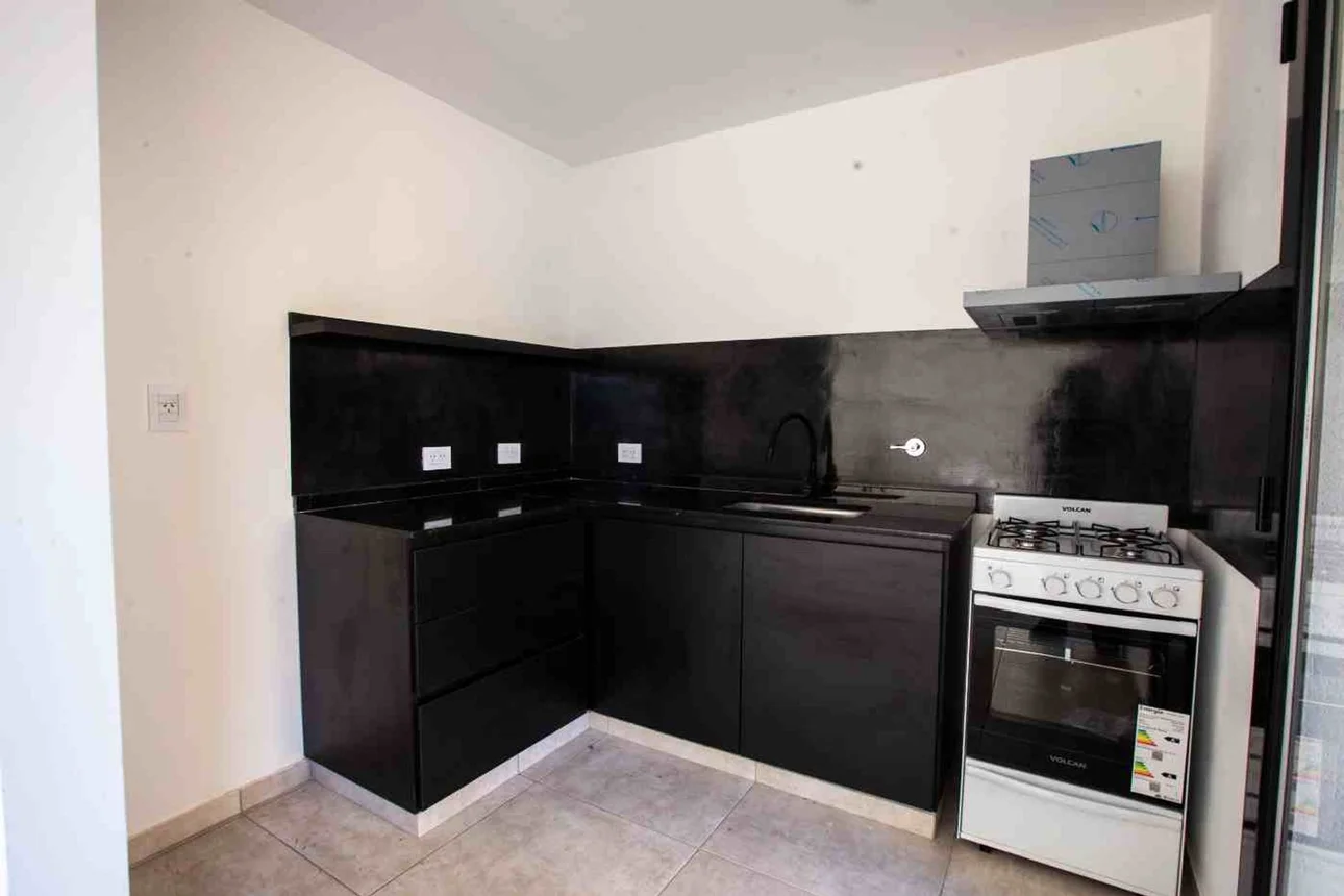 Casa en venta en City Bell, foto 3