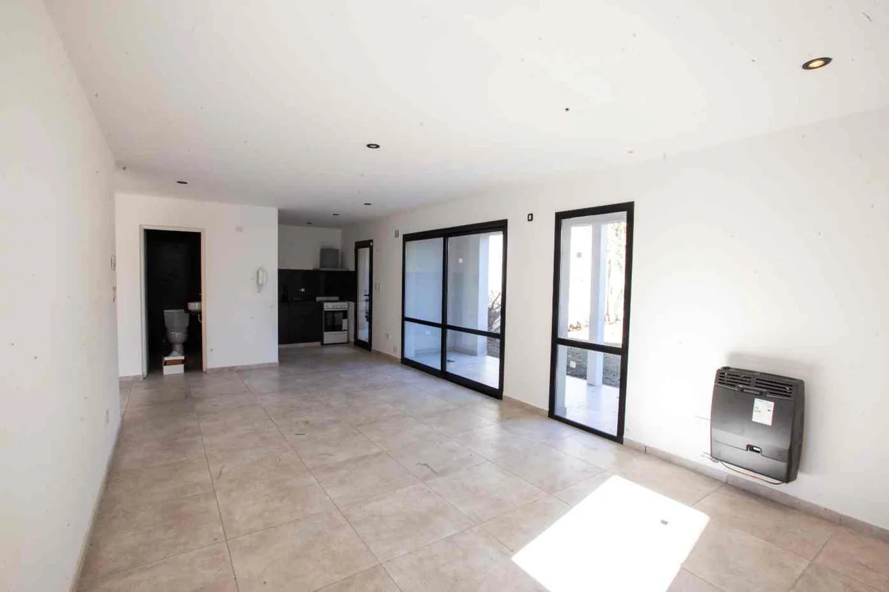 Casa en venta en City Bell, foto 4