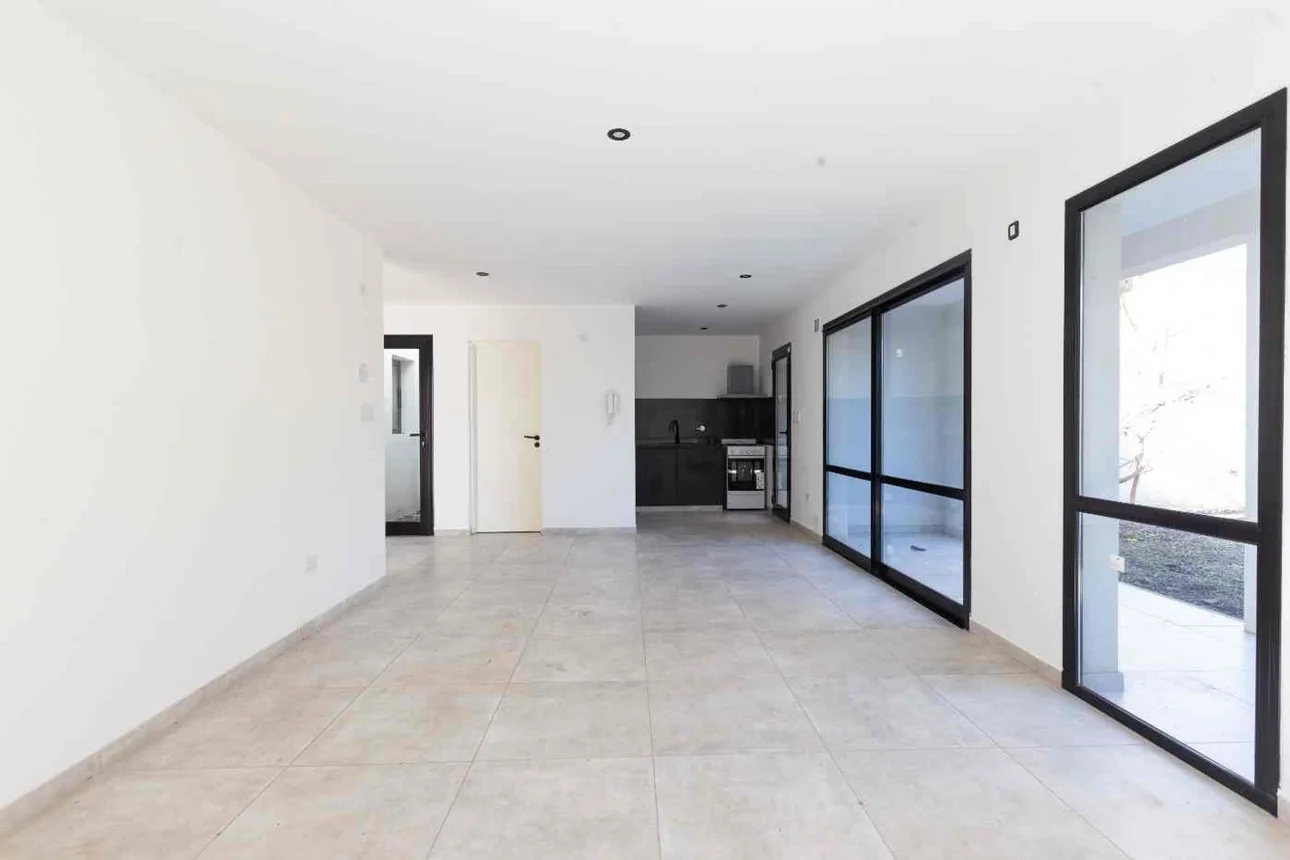 Casa en venta en City Bell, foto 5