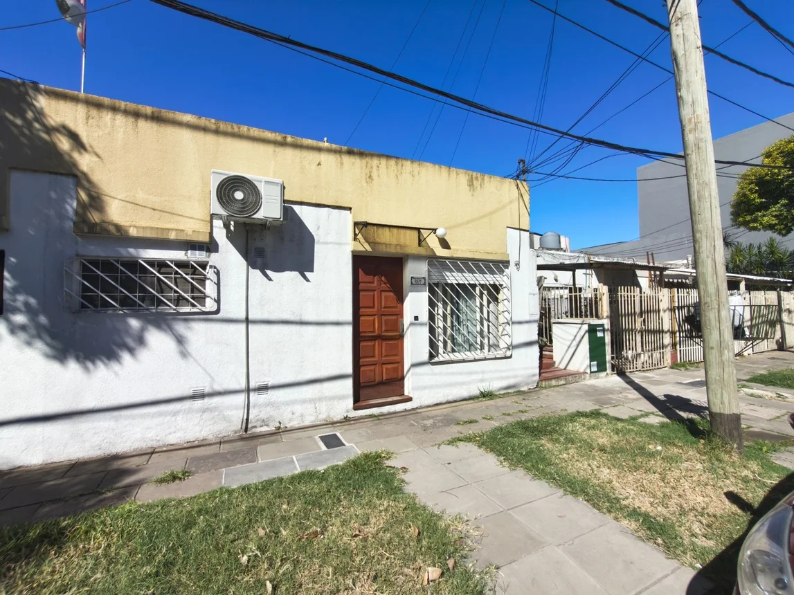 PH de 2 ambientes en venta en Munro, Independencia 2500, foto 3