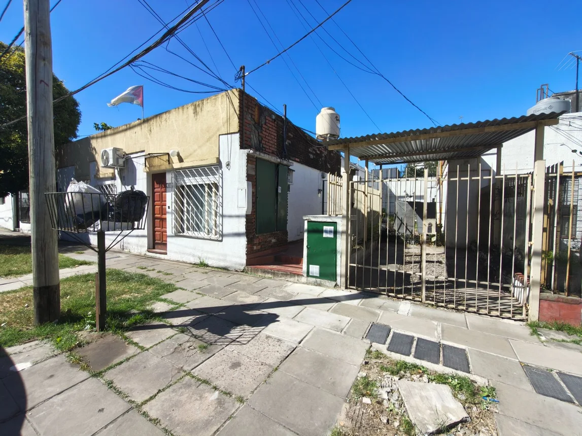 PH de 2 ambientes en venta en Munro, Independencia 2500, foto 4
