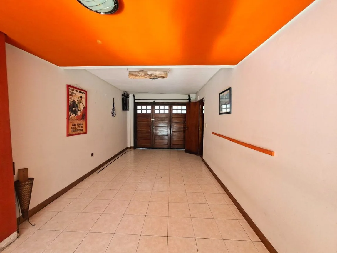 Casa tríplex en venta en Bernal Este, foto 5