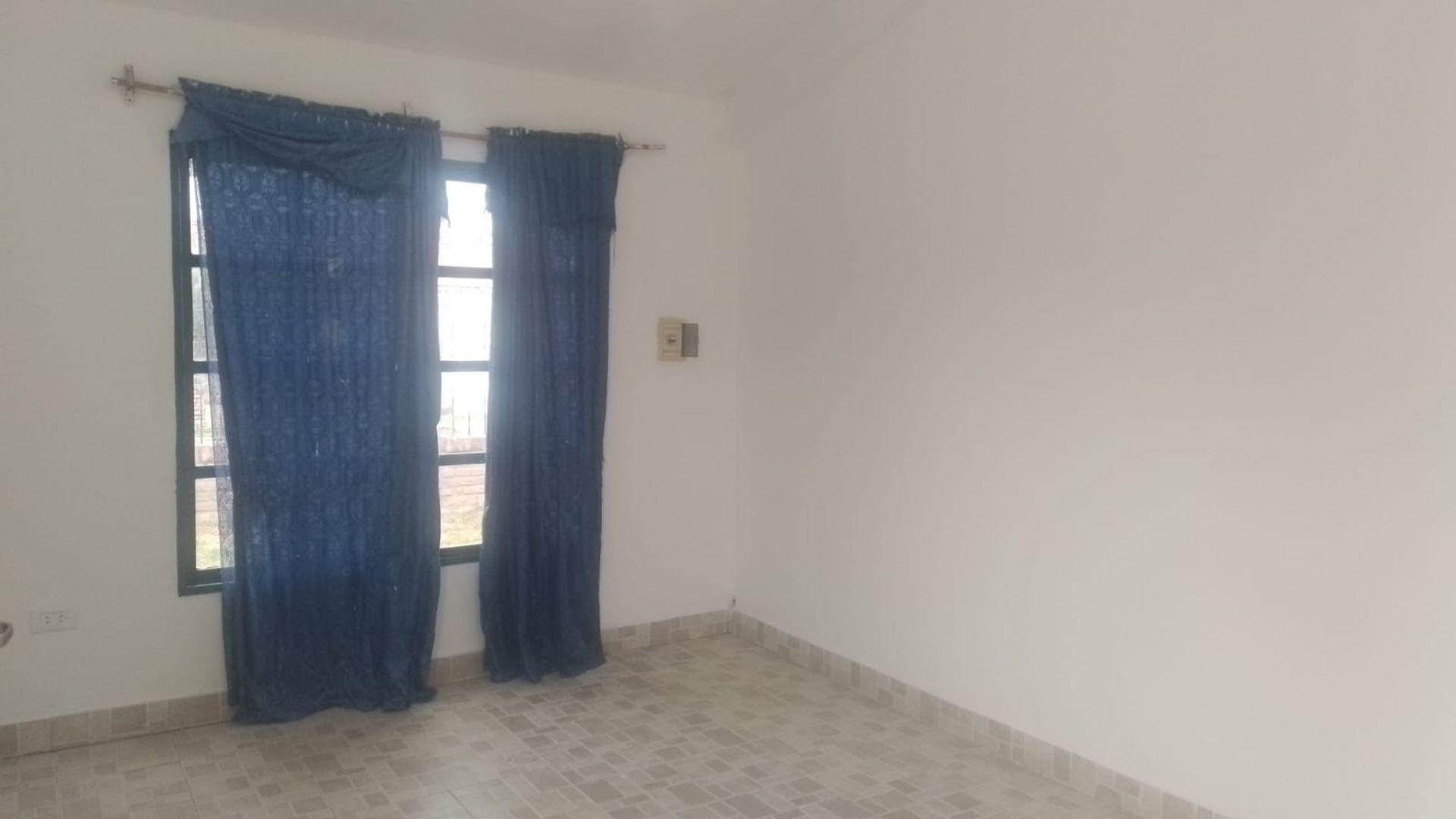 CASA EN VENTA EN LA MERCED 2 DORM APTA CREDITO - foto 5