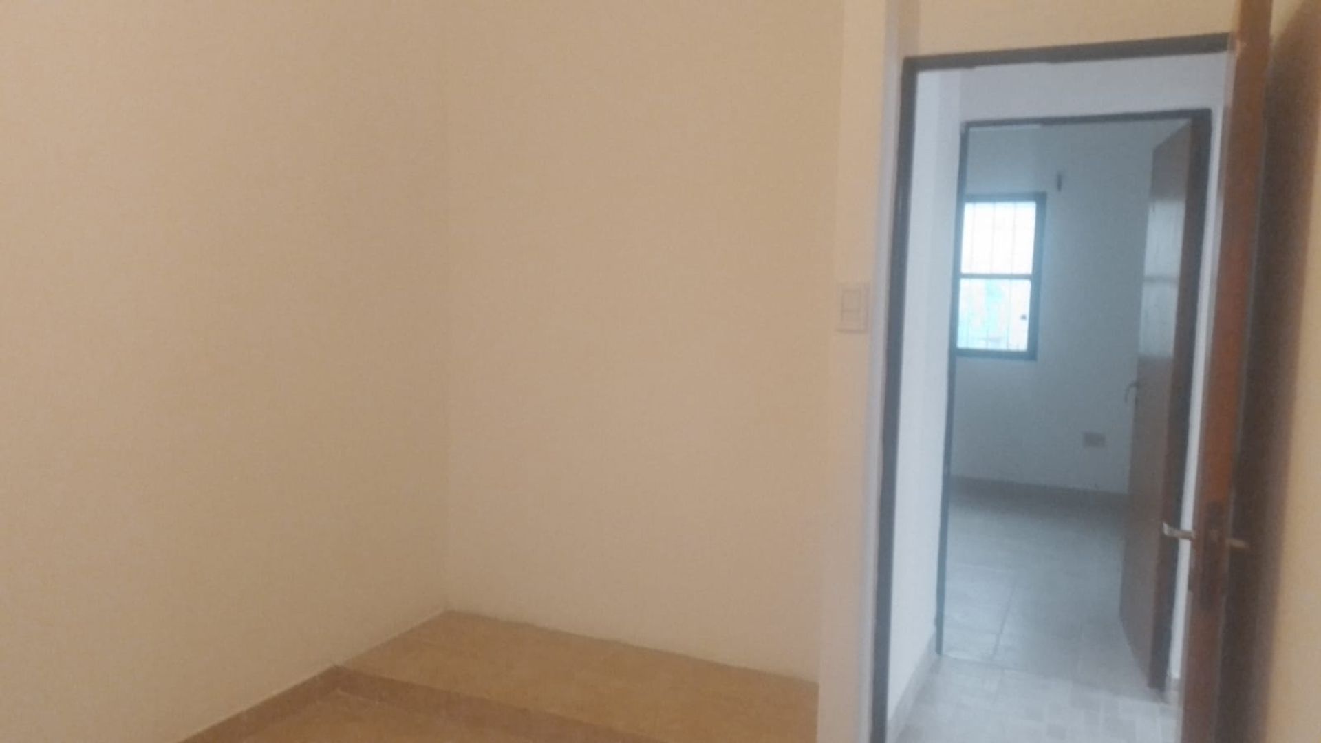 CASA EN VENTA EN LA MERCED 2 DORM APTA CREDITO - foto 15