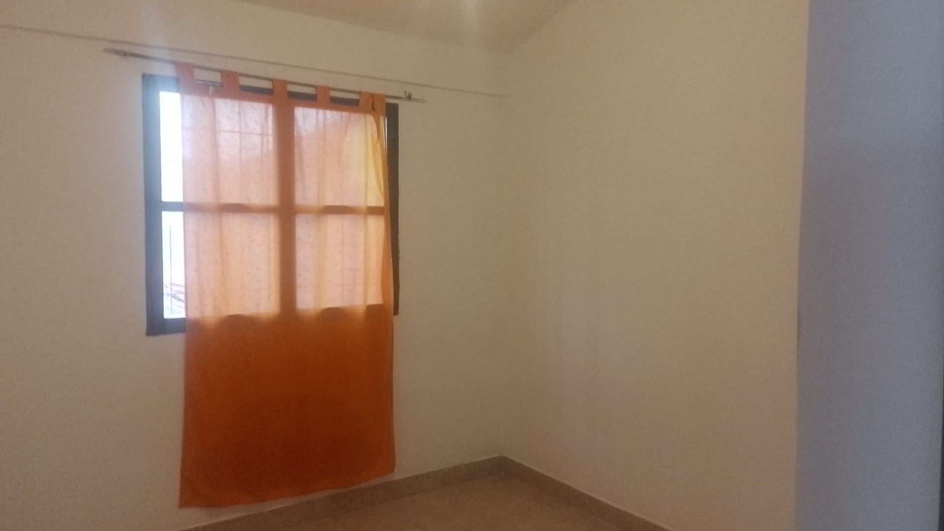 CASA EN VENTA EN LA MERCED 2 DORM APTA CREDITO - foto 13
