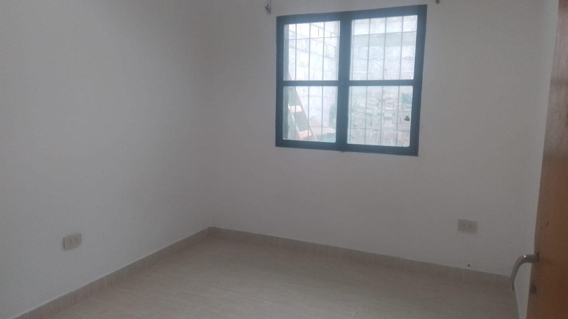 CASA EN VENTA EN LA MERCED 2 DORM APTA CREDITO - foto 9