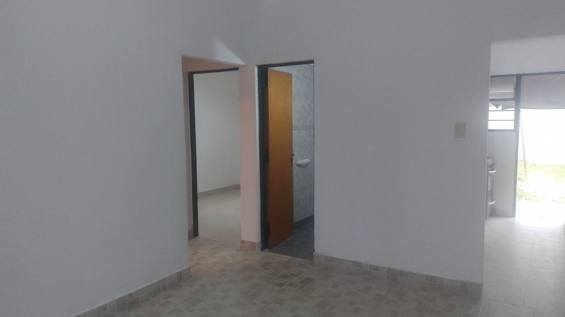 CASA EN VENTA EN LA MERCED 2 DORM APTA CREDITO - foto 6