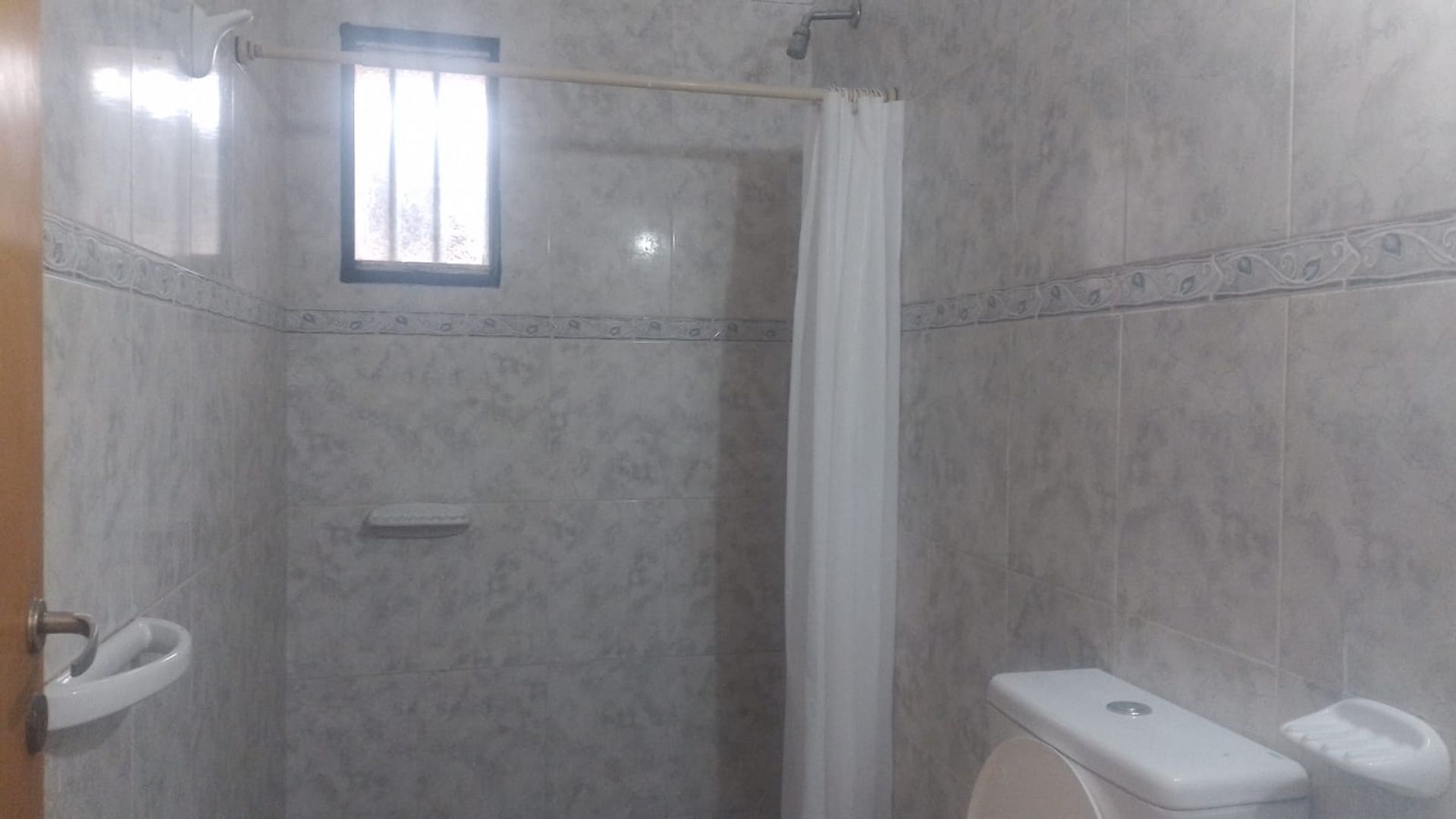 CASA EN VENTA EN LA MERCED 2 DORM APTA CREDITO - foto 11