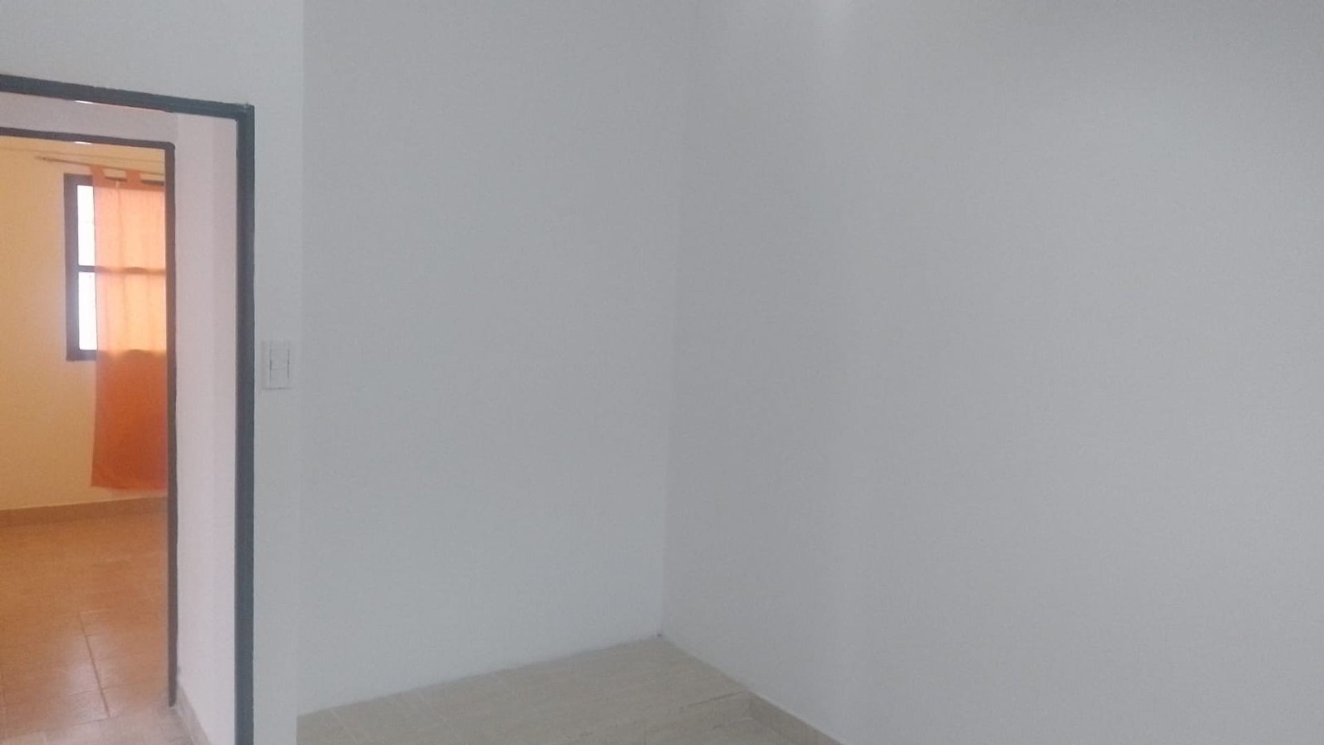 CASA EN VENTA EN LA MERCED 2 DORM APTA CREDITO - foto 8