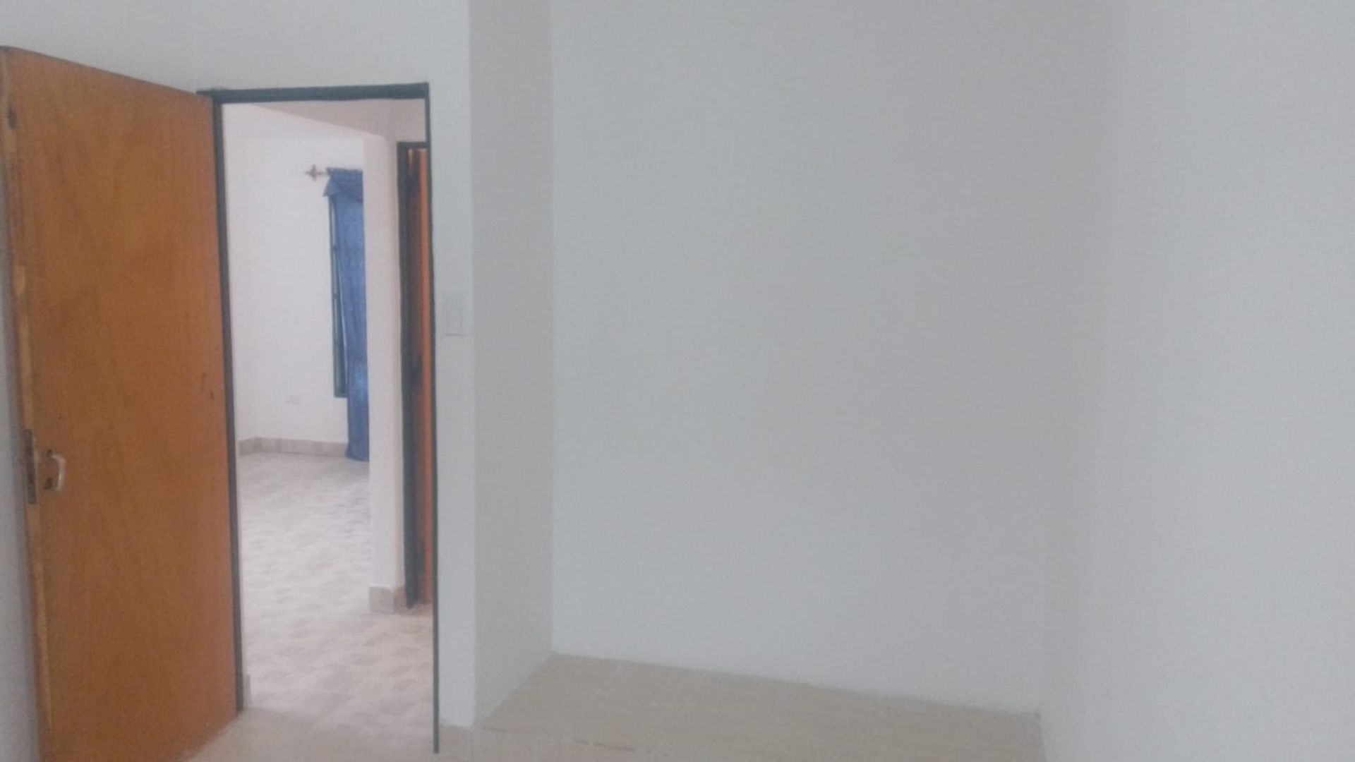 CASA EN VENTA EN LA MERCED 2 DORM APTA CREDITO - foto 7
