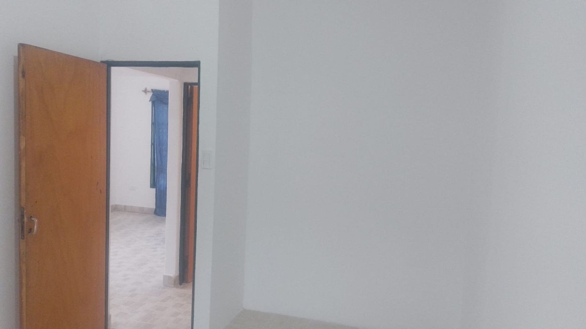 CASA EN VENTA EN LA MERCED 2 DORM APTA CREDITO - foto 10