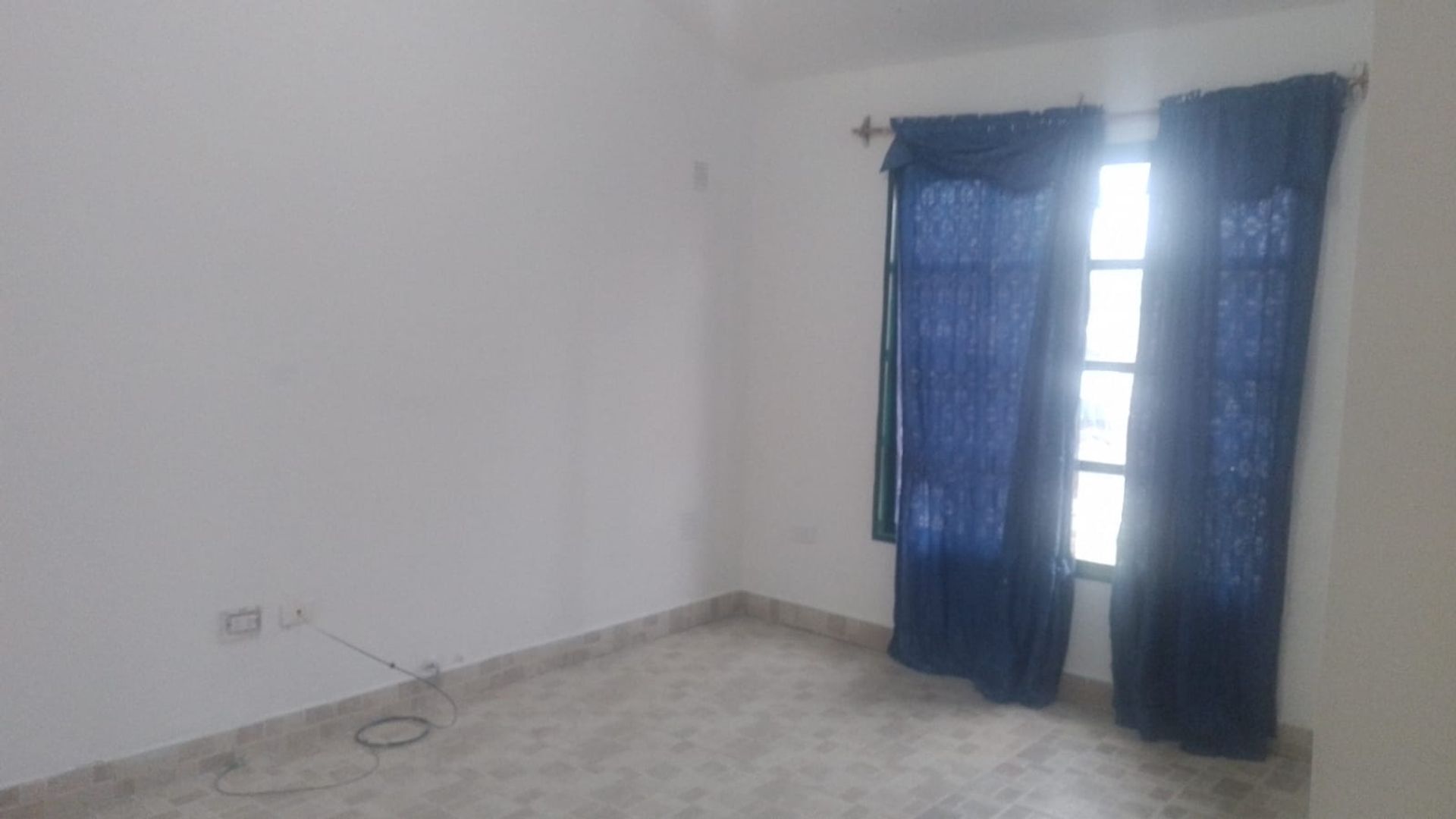 CASA EN VENTA EN LA MERCED 2 DORM APTA CREDITO - foto 4