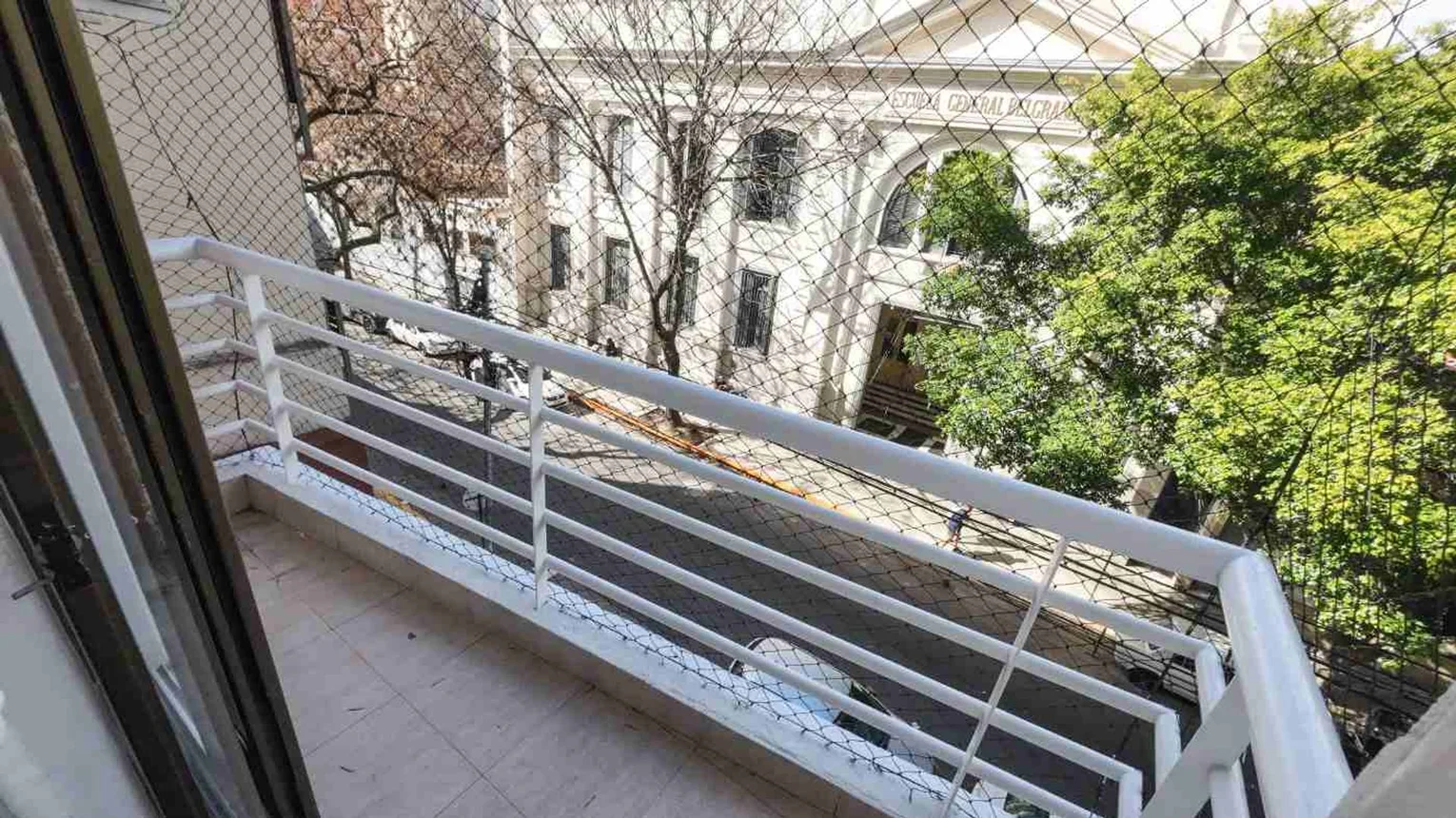 Dúplex en venta en Almagro, foto 5