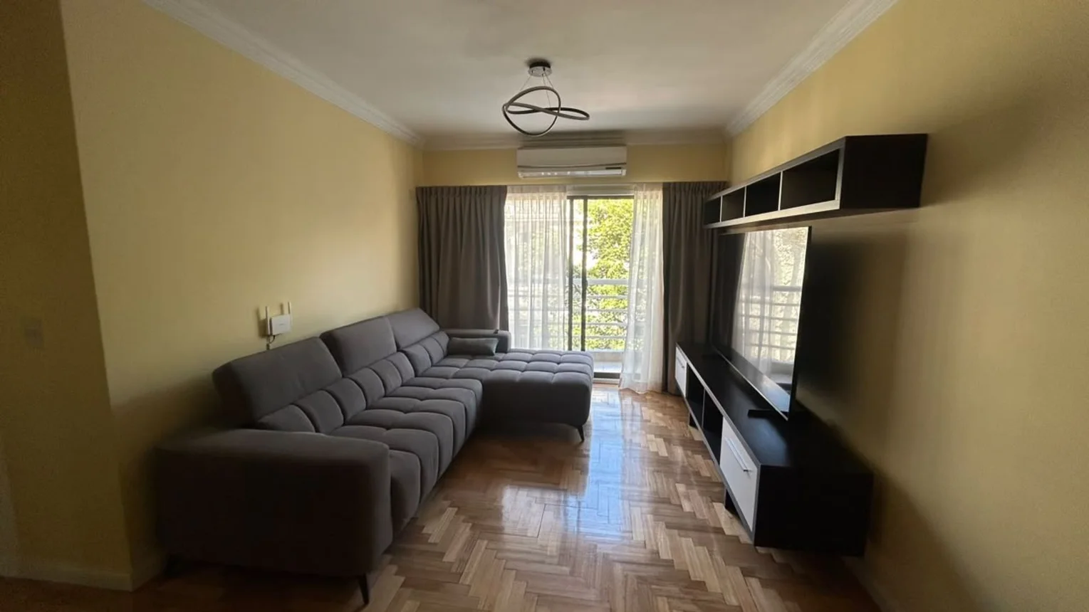 Dúplex en venta en Almagro
