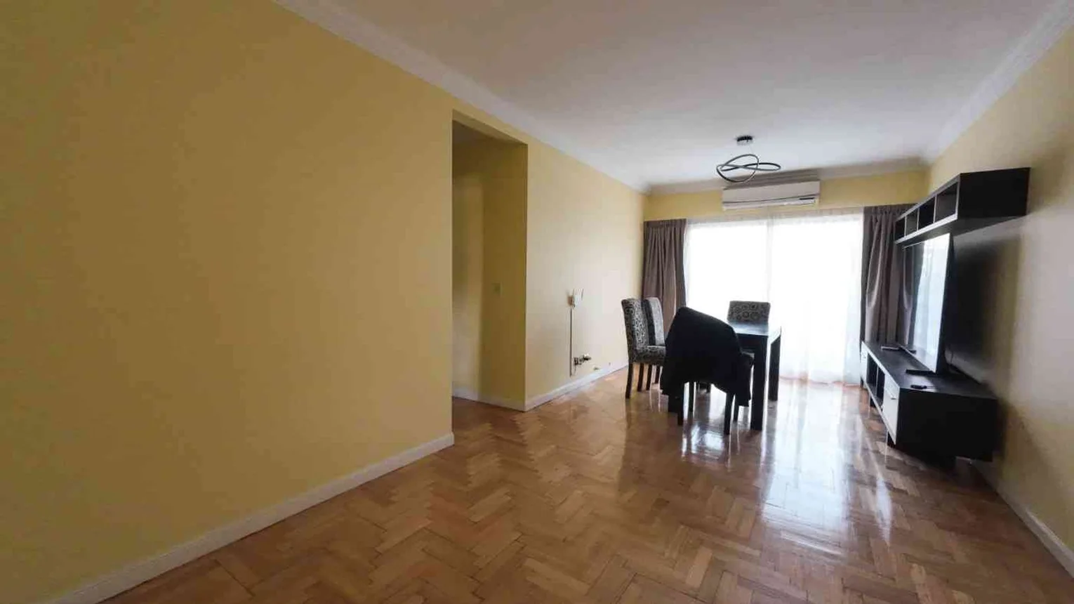 Dúplex en venta en Almagro, foto 3
