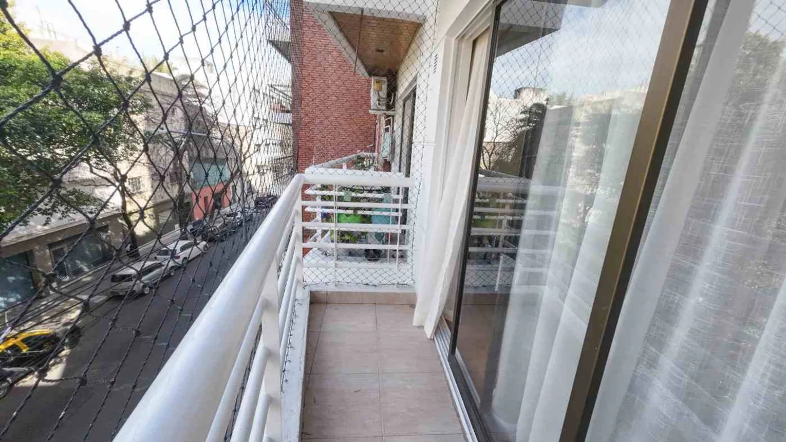 Dúplex en venta en Almagro, foto 4