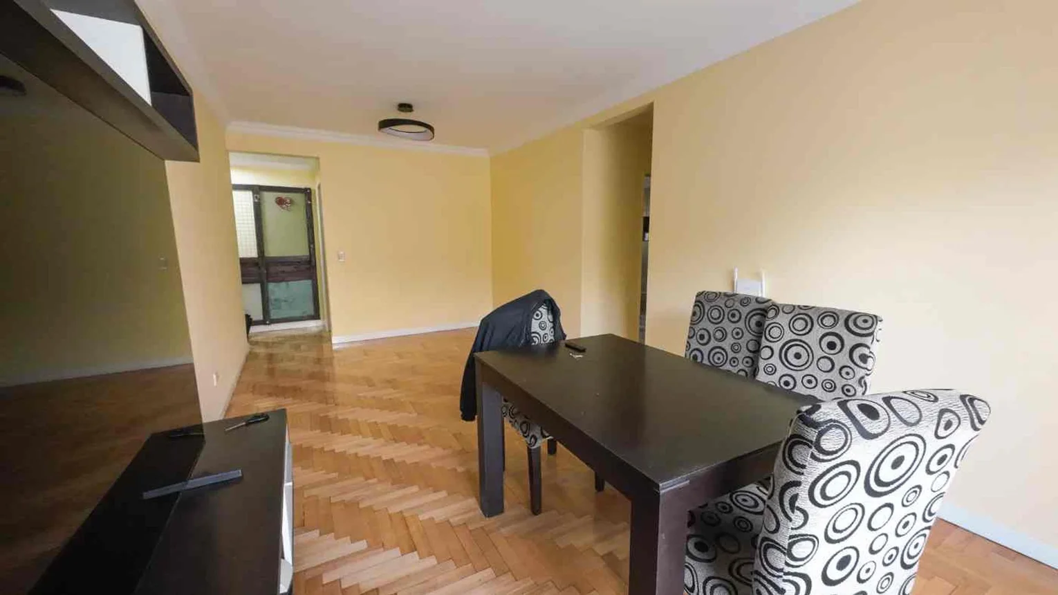 Dúplex en venta en Almagro, foto 2