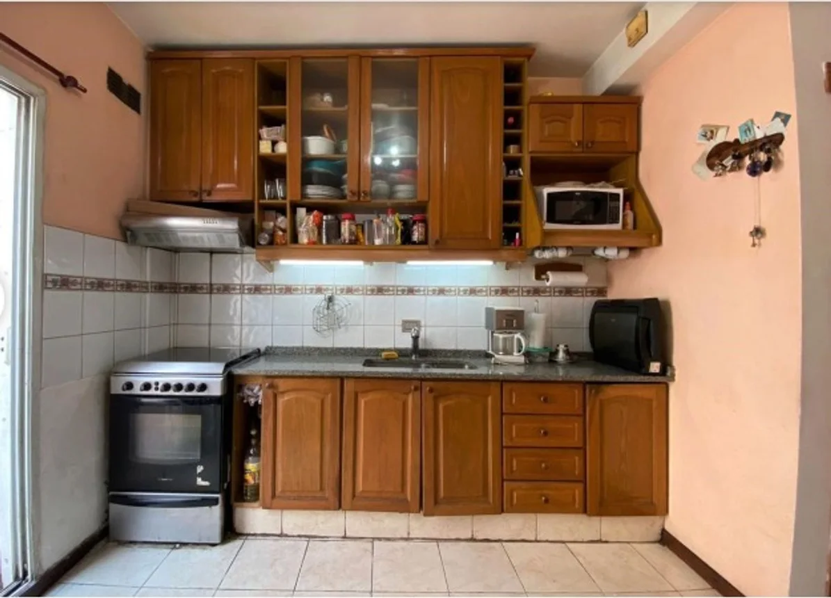 PH de 3 ambientes en venta en Avellaneda, Peru 2100, foto 4