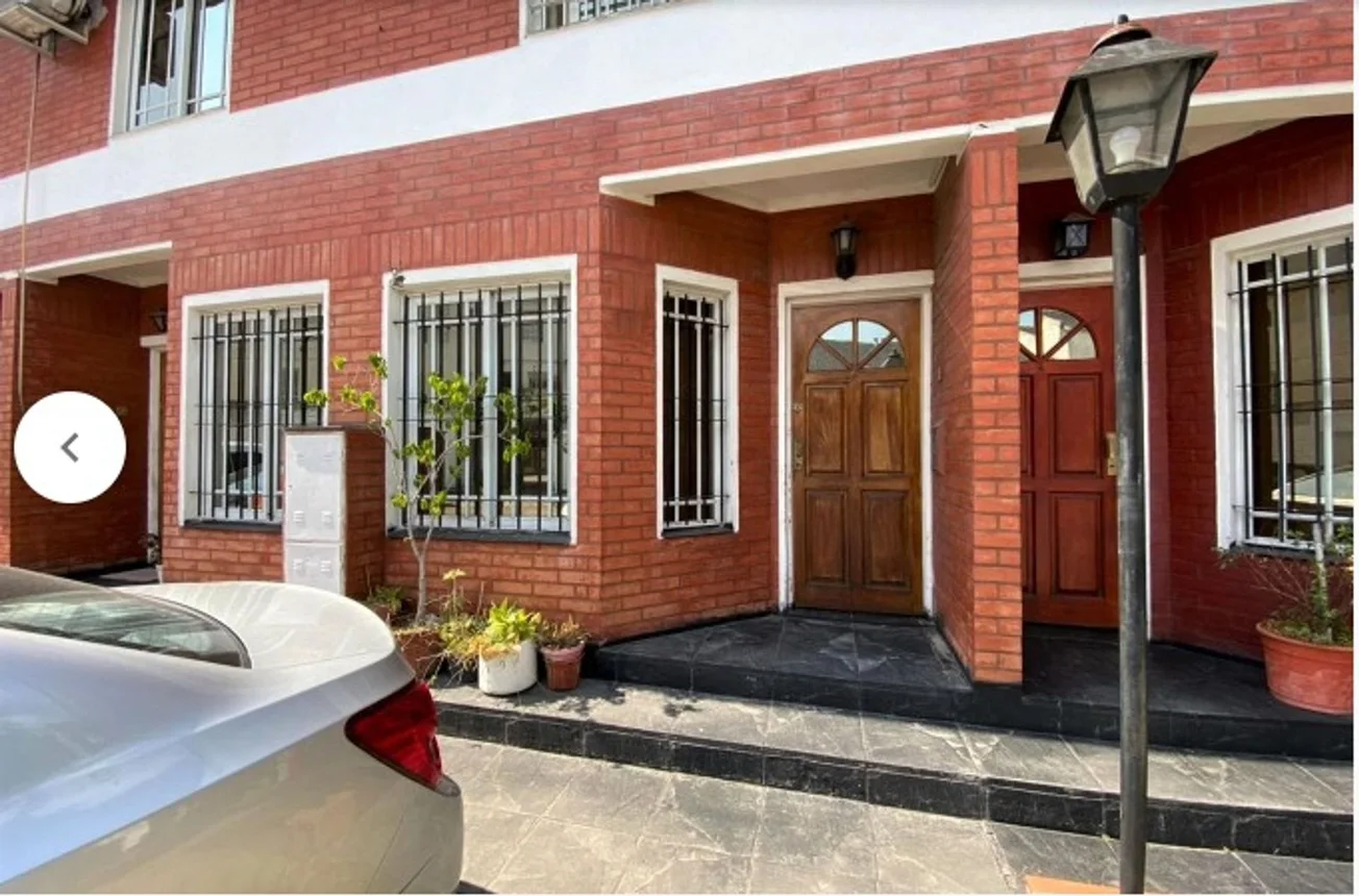 PH de 3 ambientes en venta en Avellaneda, Peru 2100, foto 2