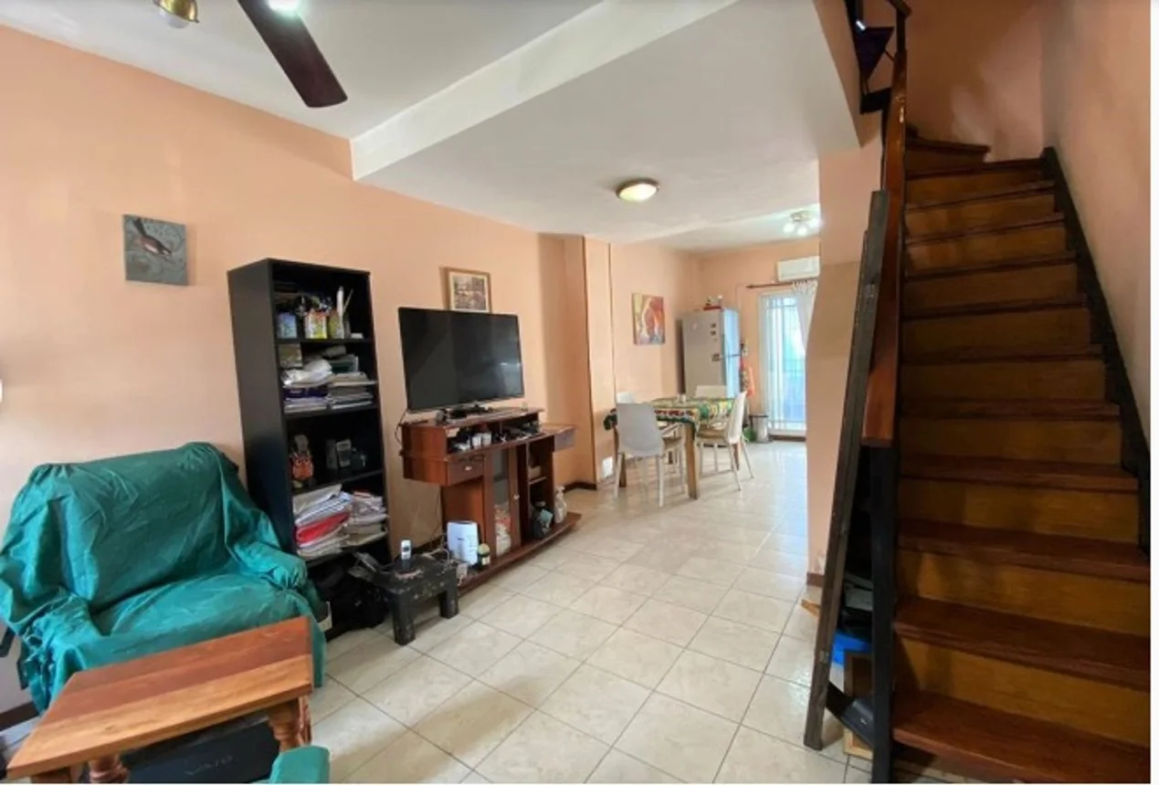 PH de 3 ambientes en venta en Avellaneda, Peru 2100, foto 5