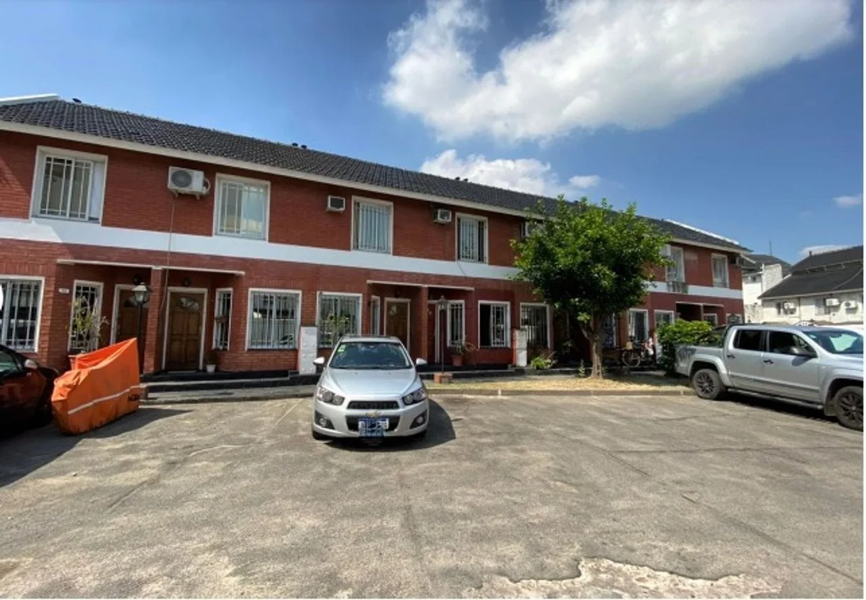 PH de 3 ambientes en venta en Avellaneda, Peru 2100, foto 3