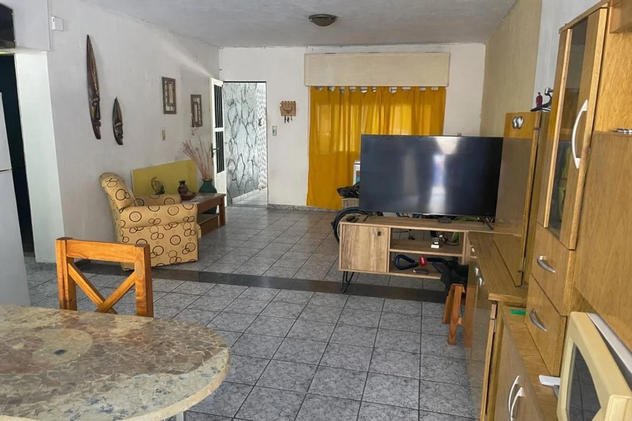 Venta dos casas en una con local comercial, foto 5