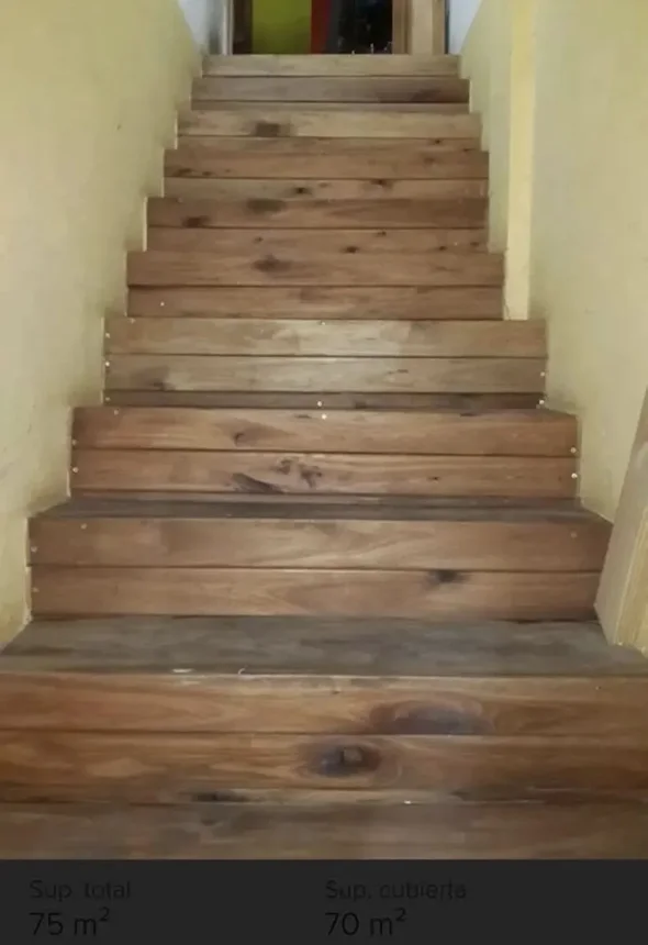 PH en venta en Ituzaingó, foto 4