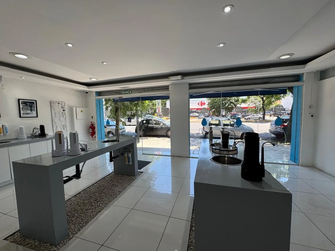 PH de 5 ambientes en venta en Martínez, Av Santa Fe 2300, foto 4