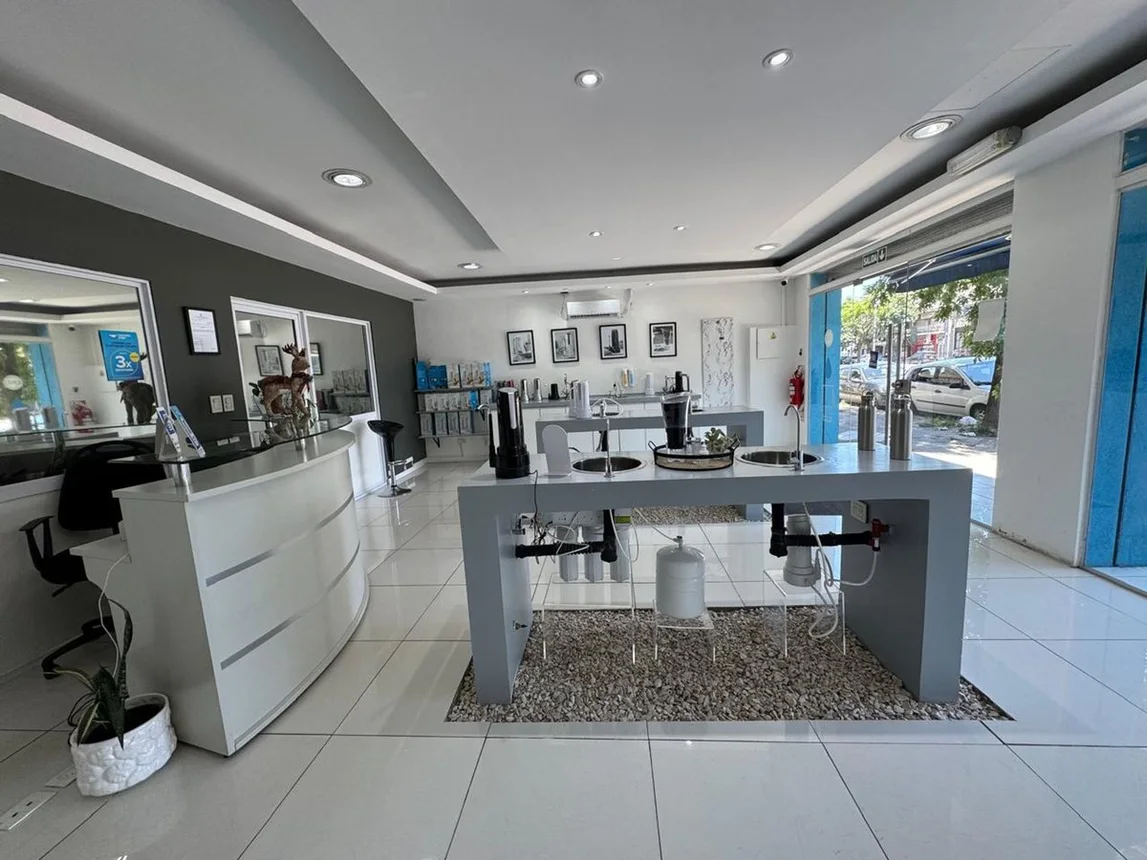 PH de 5 ambientes en venta en Martínez, Av Santa Fe 2300, foto 5