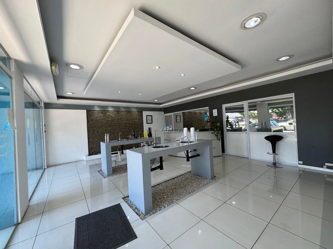 PH de 5 ambientes en venta en Martínez, Av Santa Fe 2300, foto 3