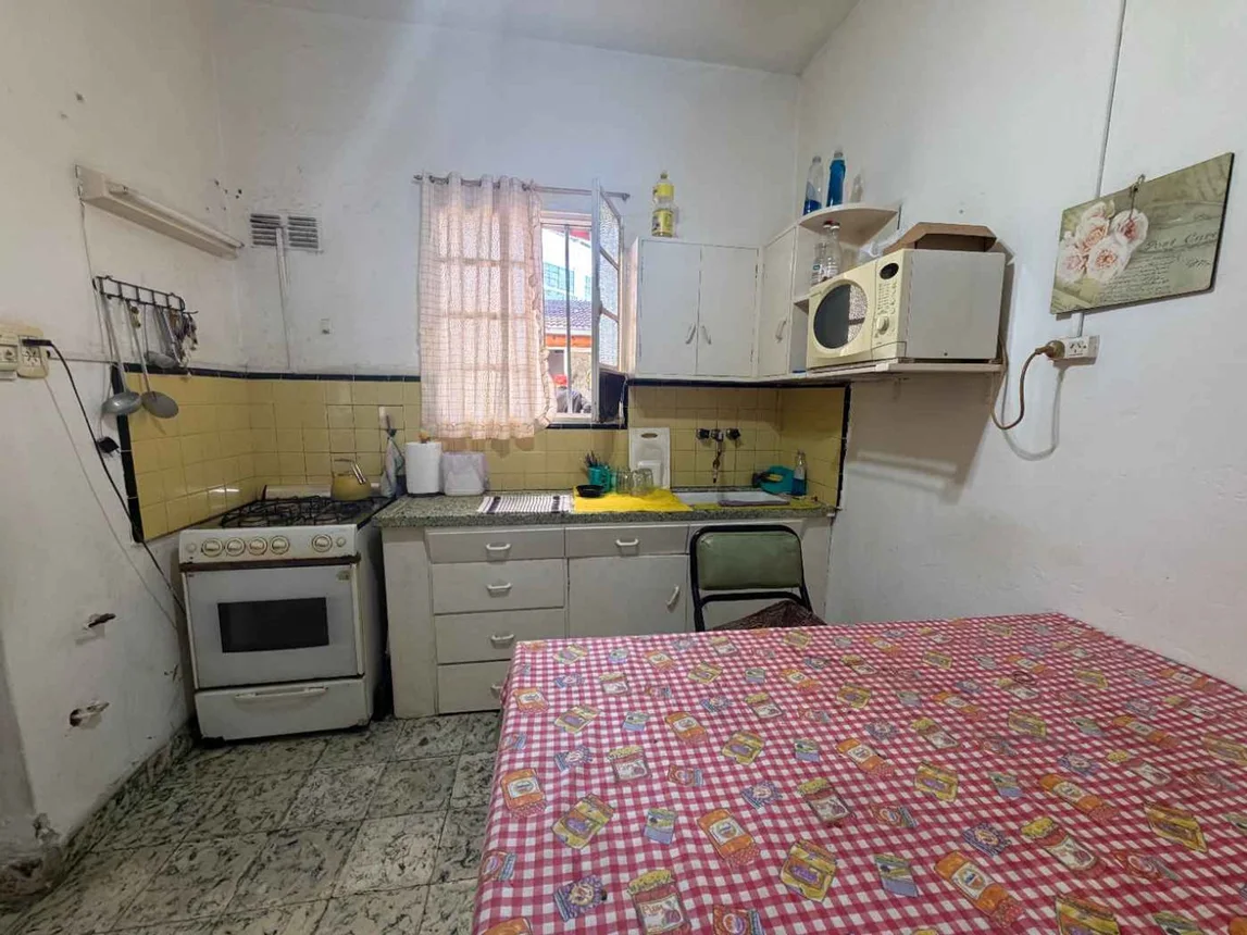 Casa de 3 ambientes en venta en Banfield, Gallo 600, foto 3