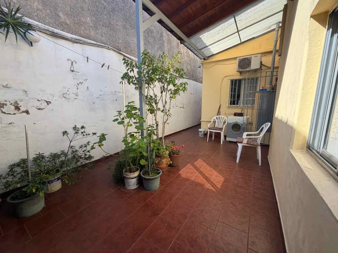 Casa de 3 ambientes en venta en Banfield, Gallo 600, foto 2