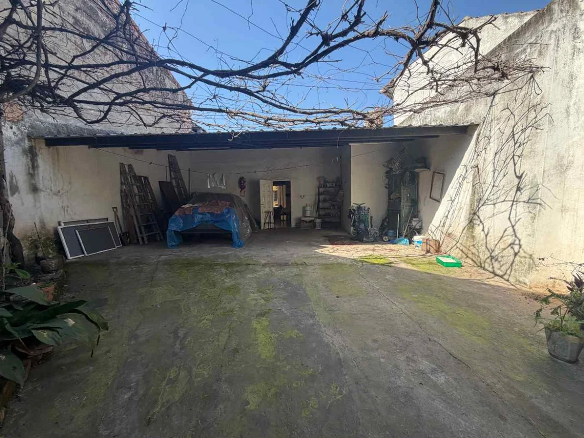 Casa de 3 ambientes en venta en Banfield, Gallo 600, foto 4