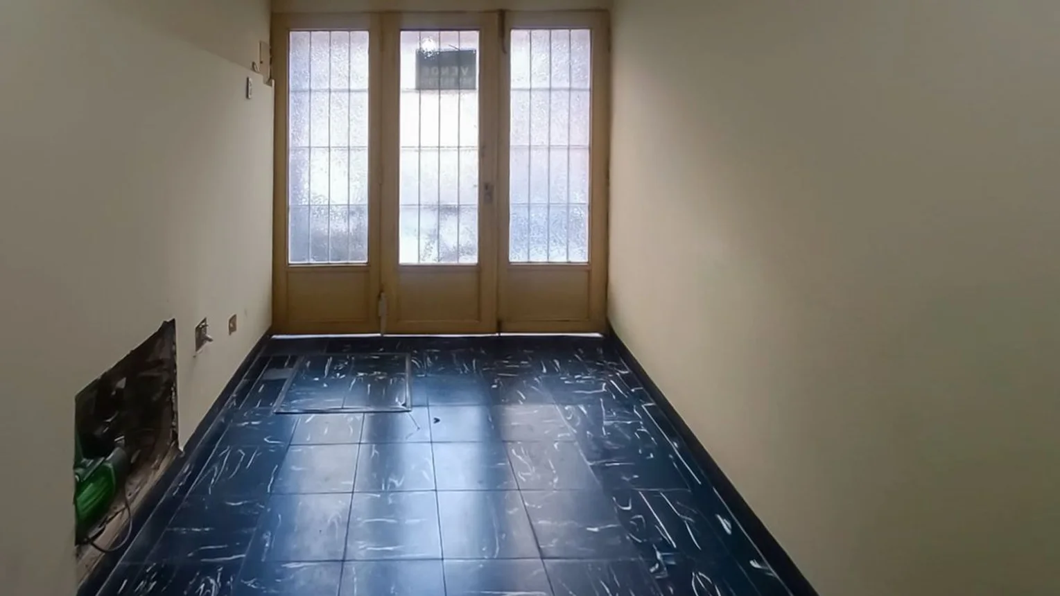 Departamento en venta en Rosario, foto 2