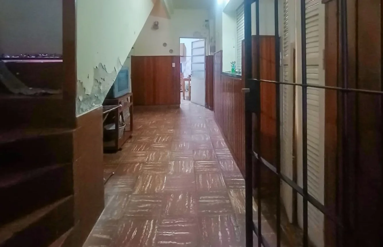 Departamento en venta en Rosario, foto 4