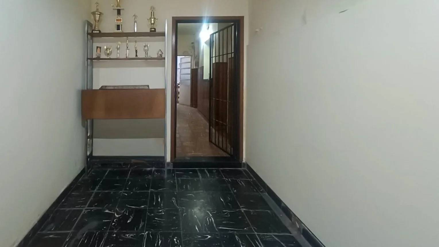 Departamento en venta en Rosario, foto 3