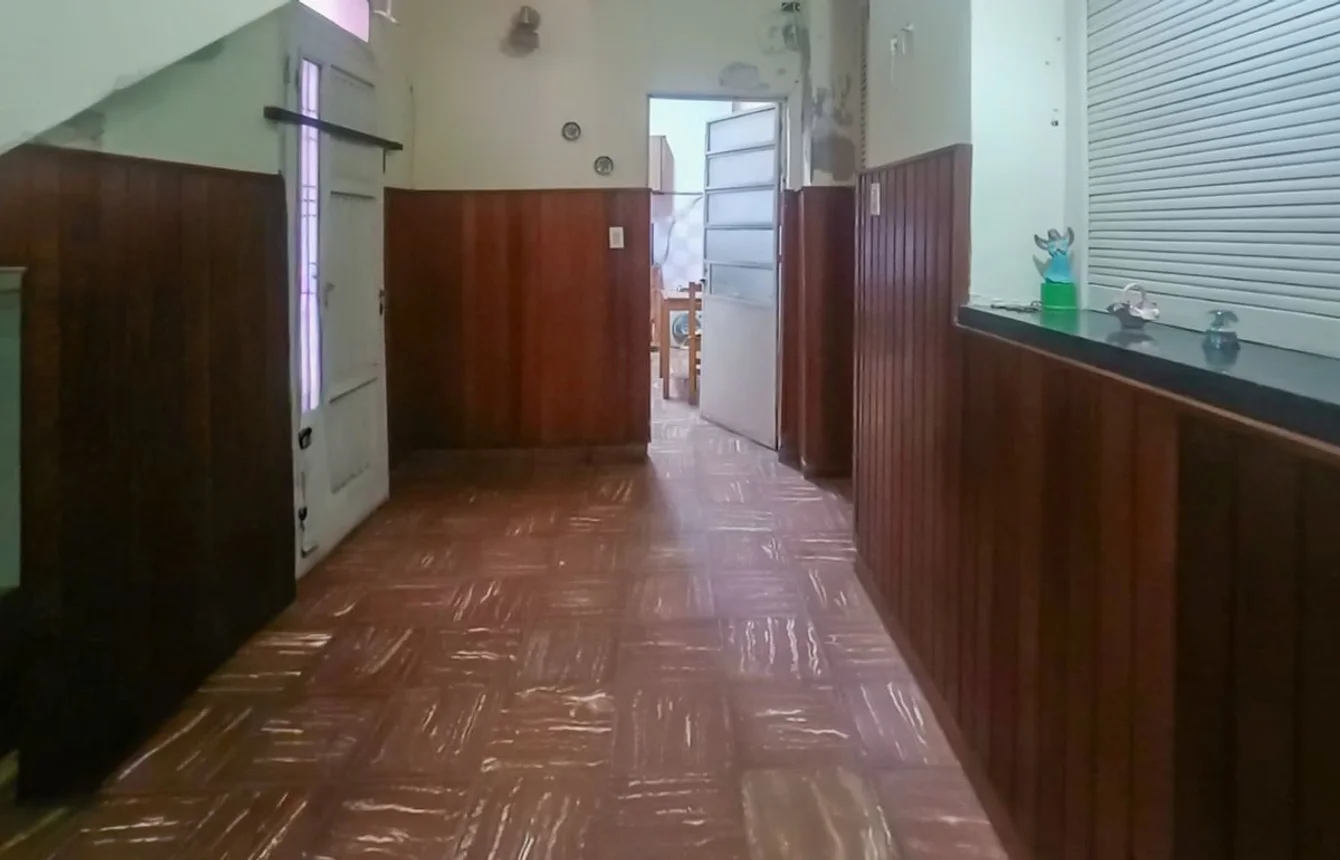 Departamento en venta en Rosario, foto 5