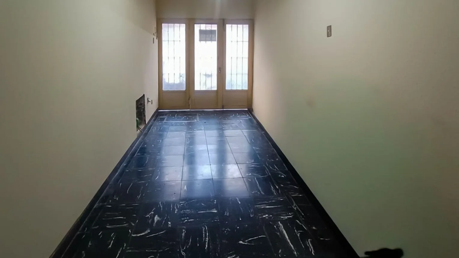 Departamento en venta en Rosario