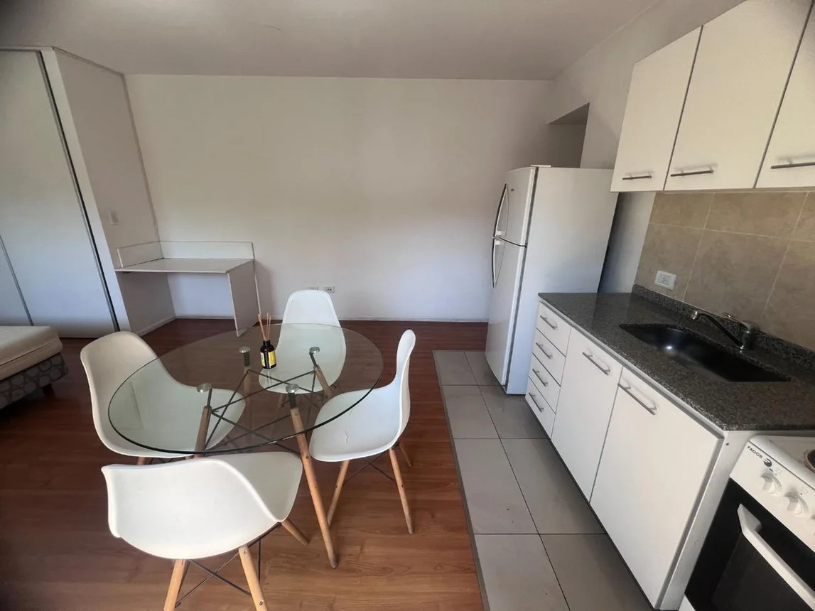 Departamento en venta en Caseros, foto 4