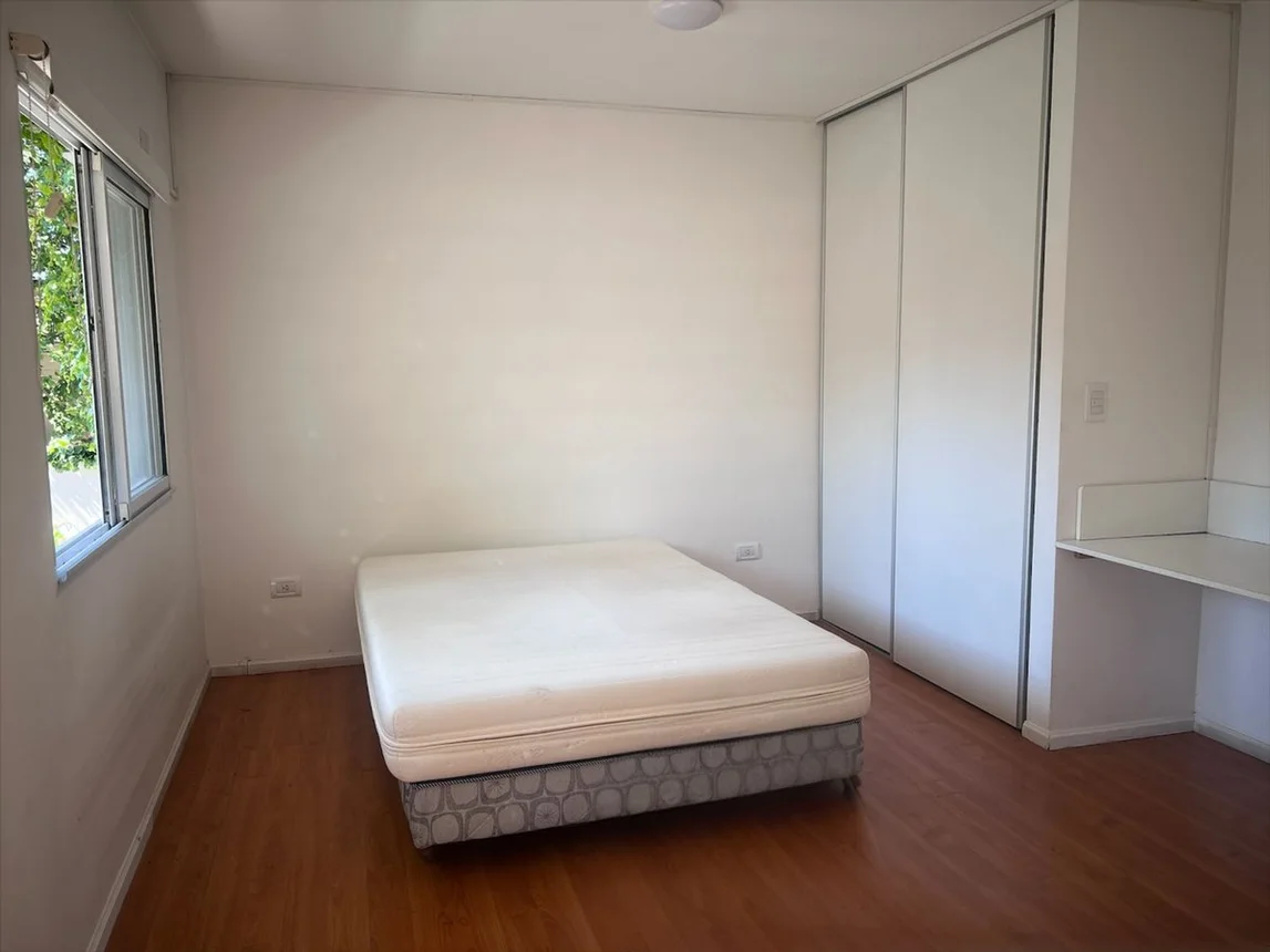 Departamento en venta en Caseros, foto 5